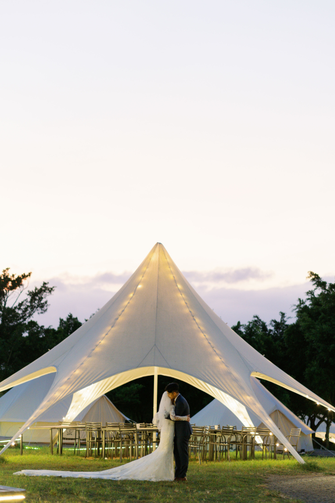 alive-glamping-base-wedding-photography-by-lifevision-taichung-Dwyane-23