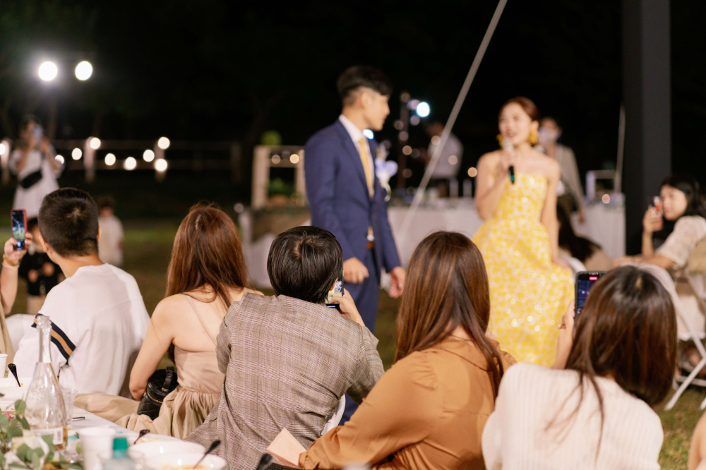 alive-glamping-base-wedding-photography-by-lifevision-taichung-Dwyane-34