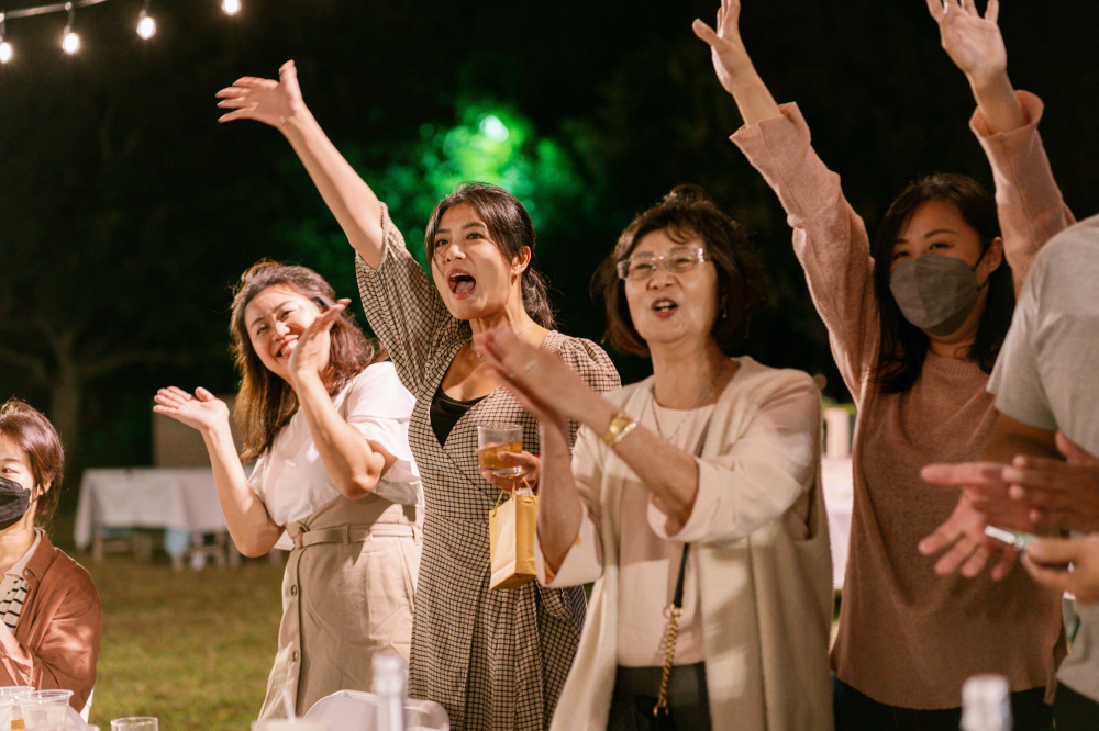 alive-glamping-base-wedding-photography-by-lifevision-taichung-Dwyane-36