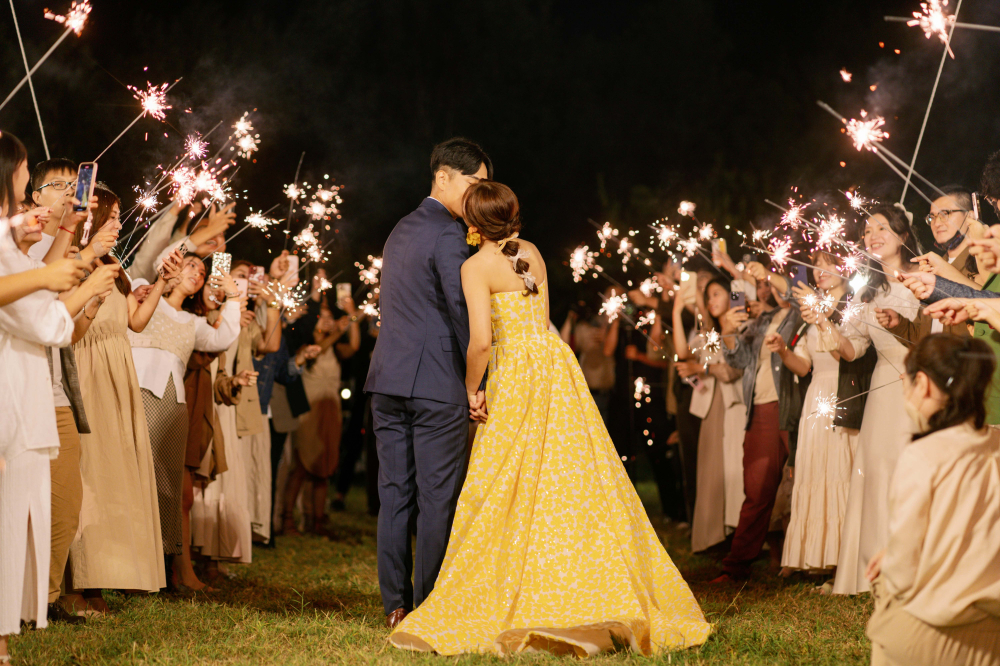 alive-glamping-base-wedding-photography-by-lifevision-taichung-Dwyane-37