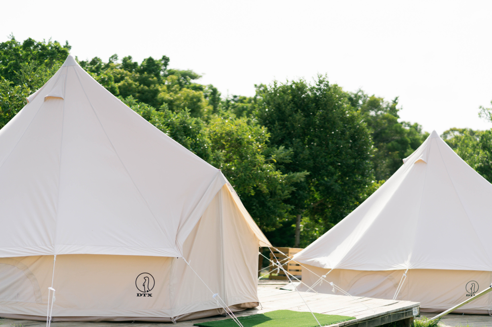 alive-glamping-base-wedding-photography-by-lifevision-taichung-Dwyane-3