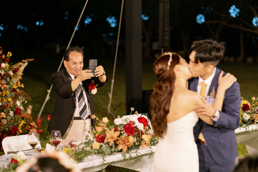 alive-glamping-base-wedding-photography-by-lifevision-taichung-Dwyane-31