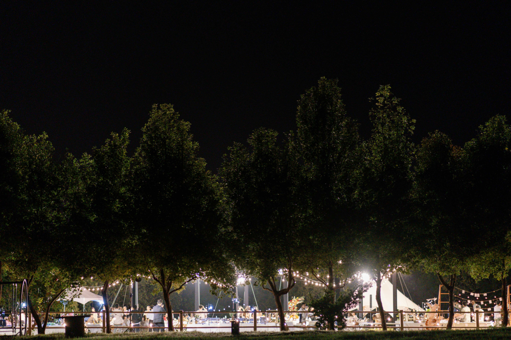 alive-glamping-base-wedding-photography-by-lifevision-taichung-Dwyane-32