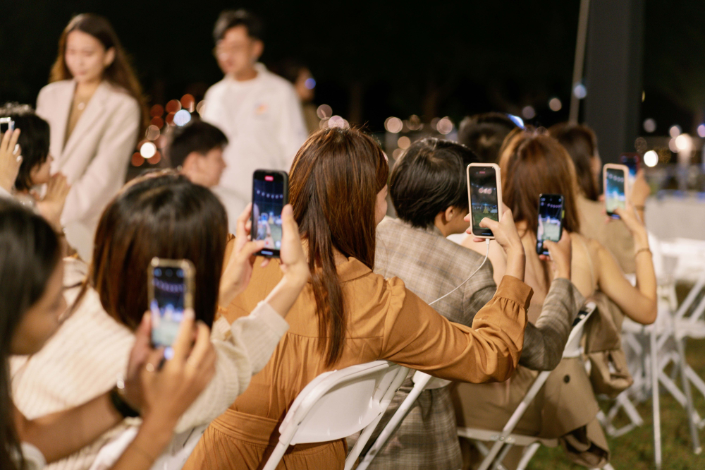 alive-glamping-base-wedding-photography-by-lifevision-taichung-Dwyane-33