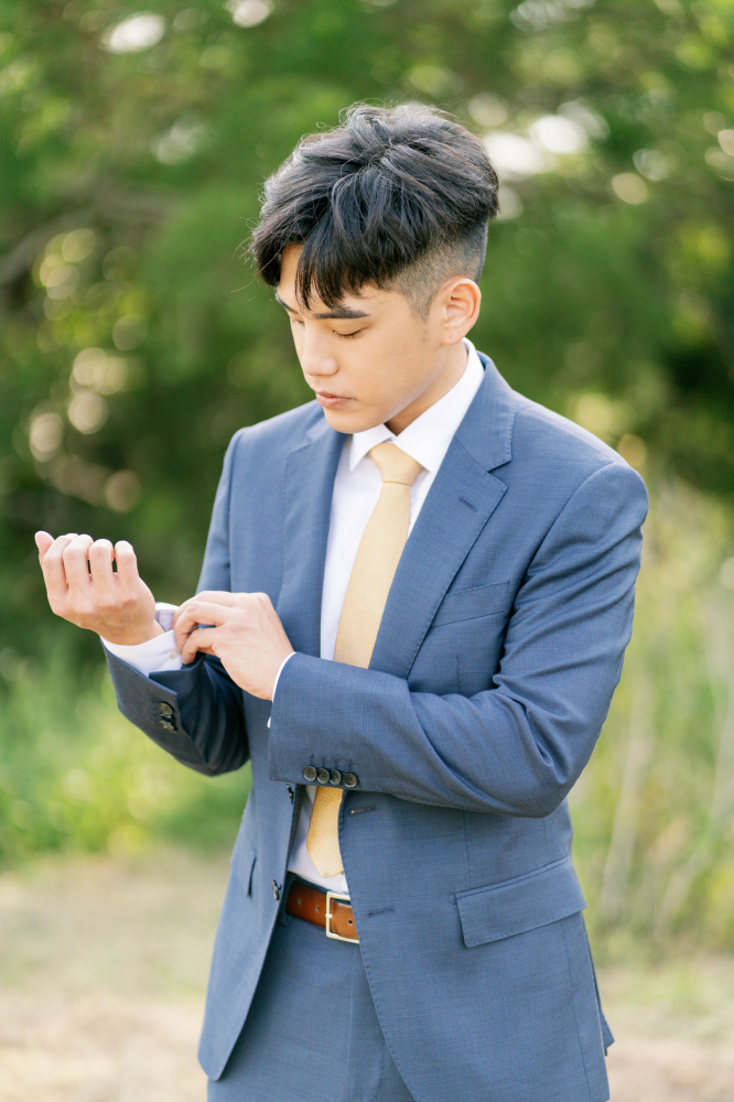 alive-glamping-base-wedding-photography-by-lifevision-taichung-Dwyane-4