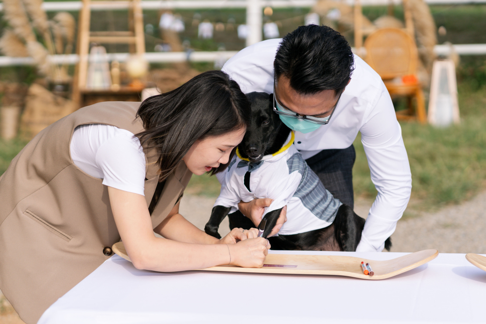 alive-glamping-base-wedding-photography-by-lifevision-taichung-Dwyane-5