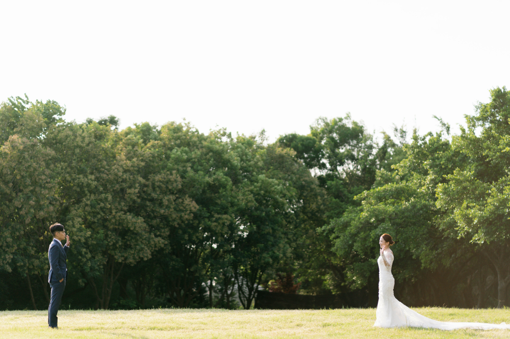 alive-glamping-base-wedding-photography-by-lifevision-taichung-Dwyane-8