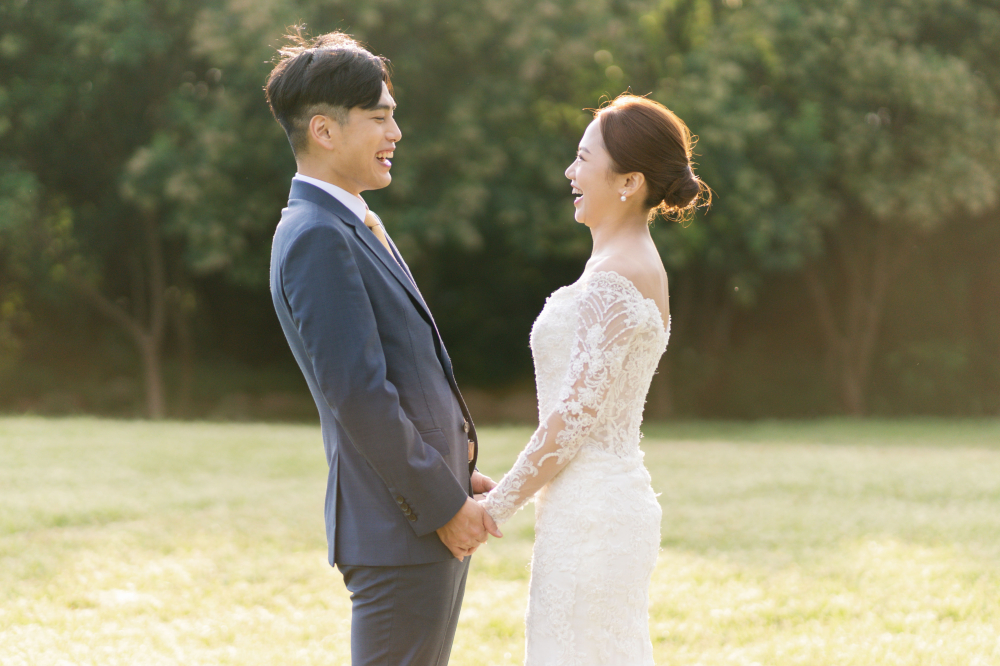 alive-glamping-base-wedding-photography-by-lifevision-taichung-Dwyane-9