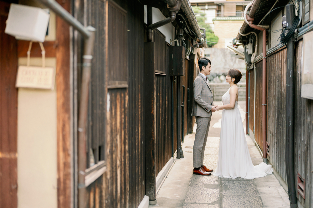 arashiyama-kyoto-wedding-photography-2025-lifevisionstudio-luke-14