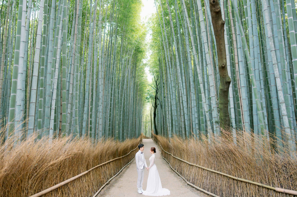 arashiyama-kyoto-wedding-photography-2025-lifevisionstudio-luke-14