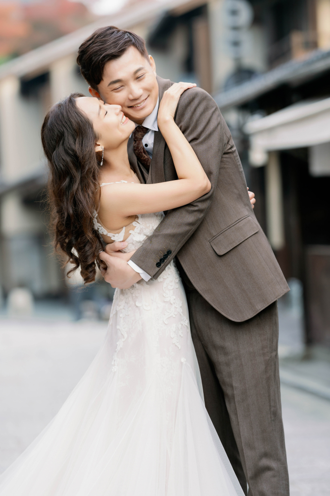 arashiyama-kyoto-wedding-photography-2025-lifevisionstudio-luke-14