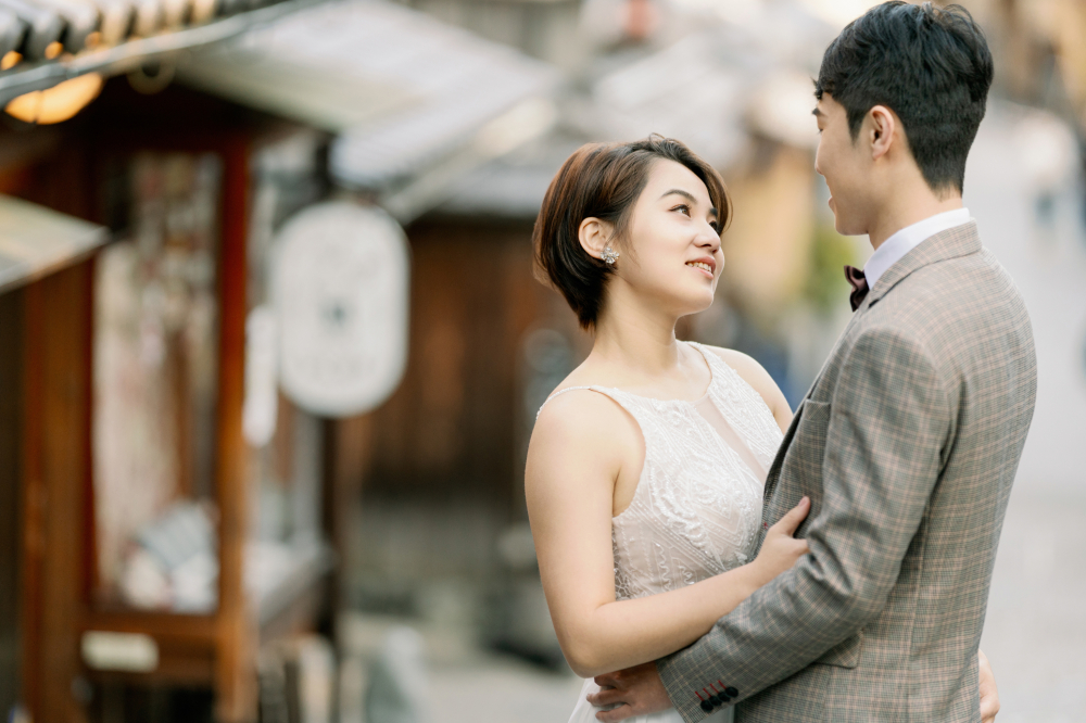 arashiyama-kyoto-wedding-photography-2025-lifevisionstudio-luke-15