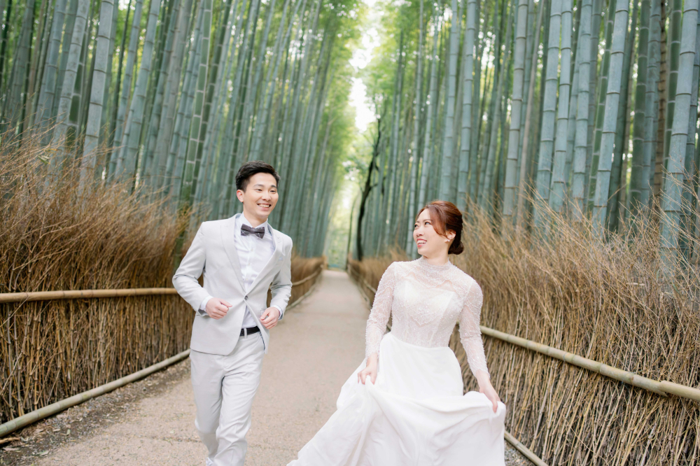 arashiyama-kyoto-wedding-photography-2025-lifevisionstudio-luke-15