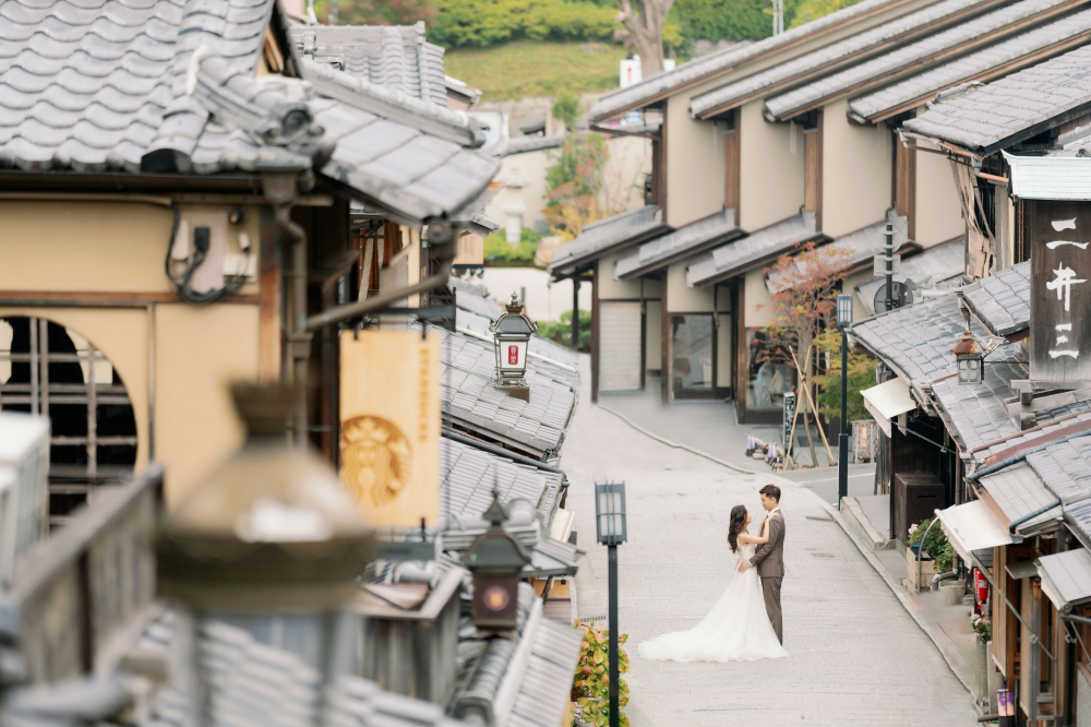 arashiyama-kyoto-wedding-photography-2025-lifevisionstudio-luke-15