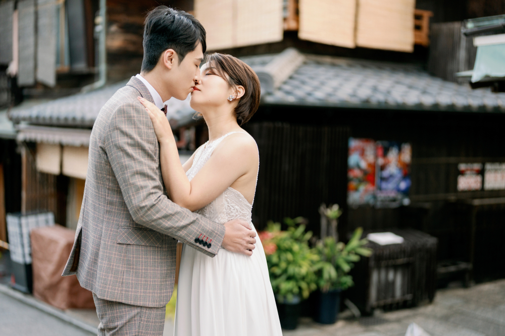 arashiyama-kyoto-wedding-photography-2025-lifevisionstudio-luke-16