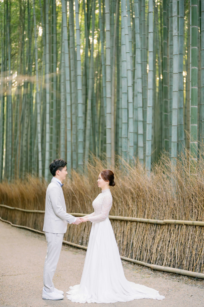 arashiyama-kyoto-wedding-photography-2025-lifevisionstudio-luke-16