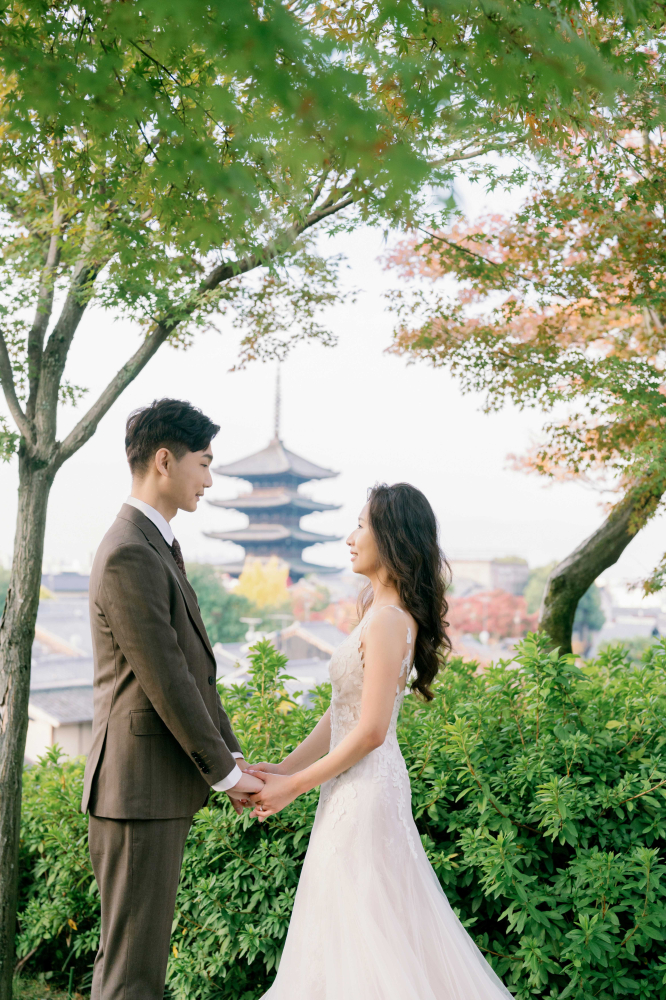 arashiyama-kyoto-wedding-photography-2025-lifevisionstudio-luke-16