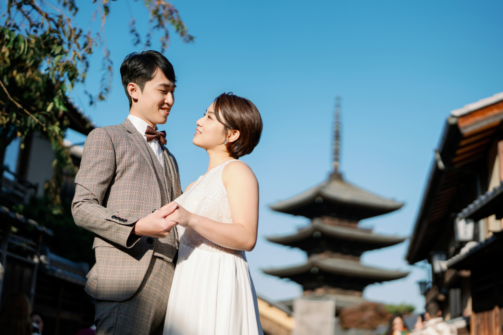 arashiyama-kyoto-wedding-photography-2025-lifevisionstudio-luke-17