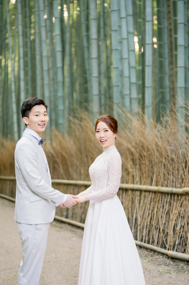 arashiyama-kyoto-wedding-photography-2025-lifevisionstudio-luke-17