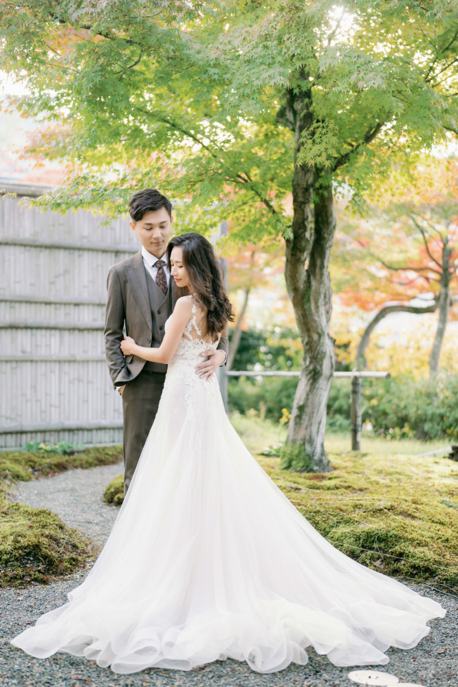 arashiyama-kyoto-wedding-photography-2025-lifevisionstudio-luke-17