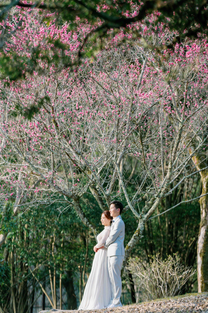 arashiyama-kyoto-wedding-photography-2025-lifevisionstudio-luke-18