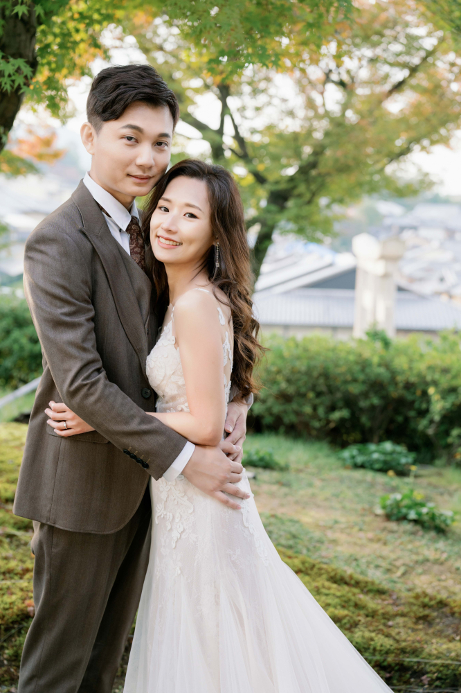 arashiyama-kyoto-wedding-photography-2025-lifevisionstudio-luke-18