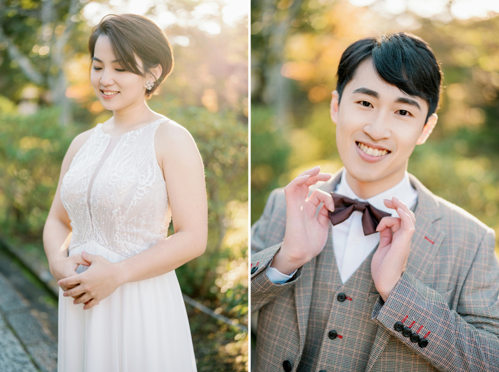 arashiyama-kyoto-wedding-photography-2025-lifevisionstudio-luke-19