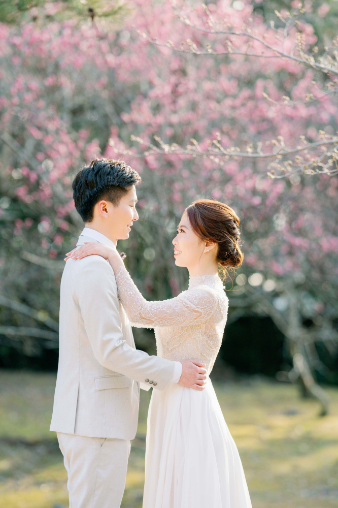 arashiyama-kyoto-wedding-photography-2025-lifevisionstudio-luke-19