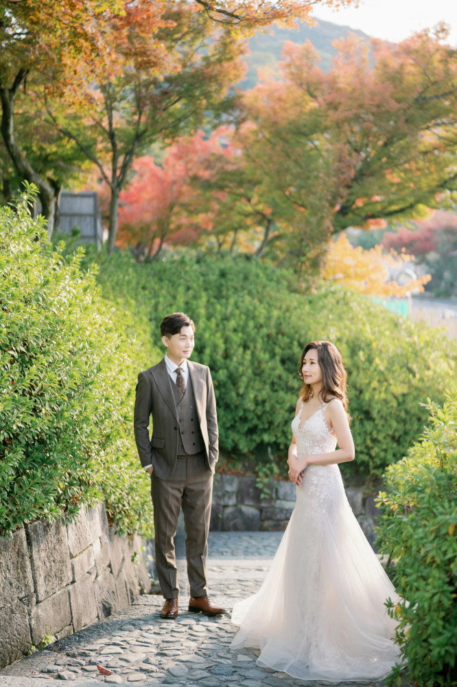 arashiyama-kyoto-wedding-photography-2025-lifevisionstudio-luke-19
