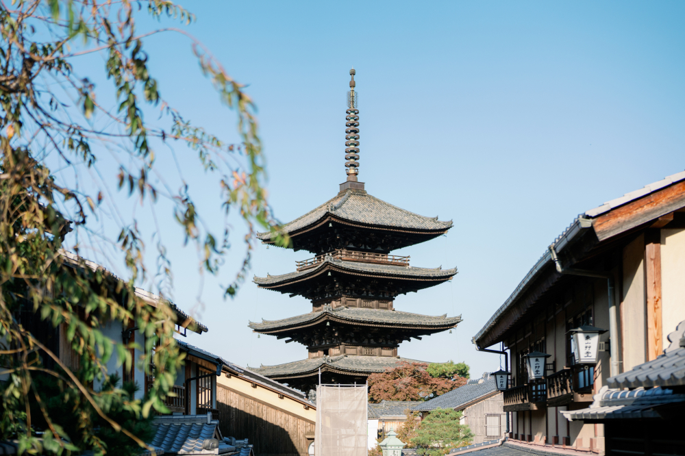 arashiyama-kyoto-wedding-photography-2025-lifevisionstudio-luke-1