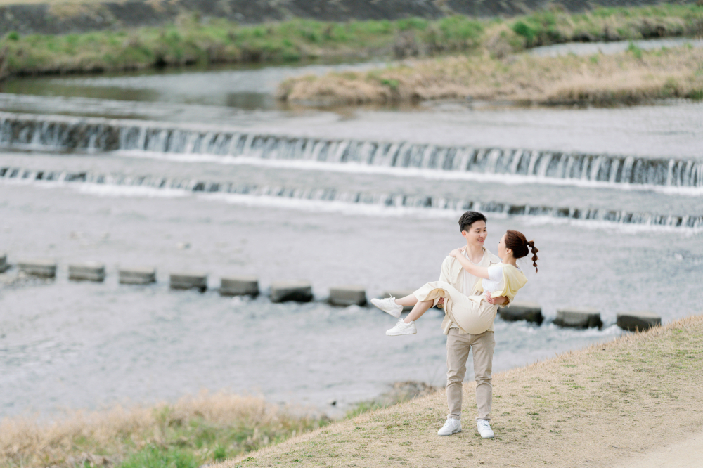 arashiyama-kyoto-wedding-photography-2025-lifevisionstudio-luke-1