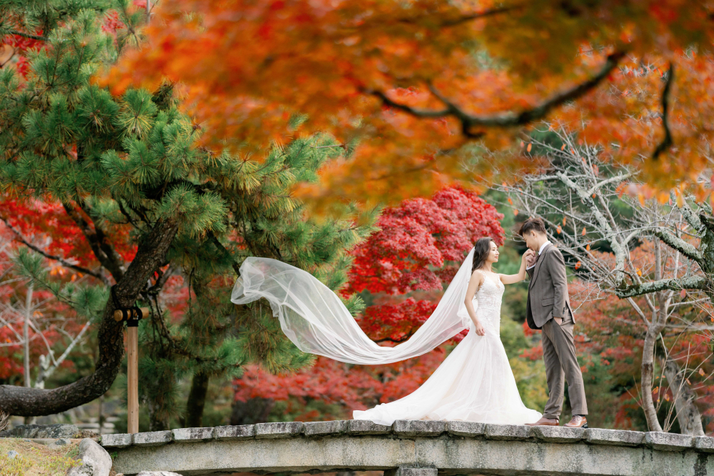 arashiyama-kyoto-wedding-photography-2025-lifevisionstudio-luke-1