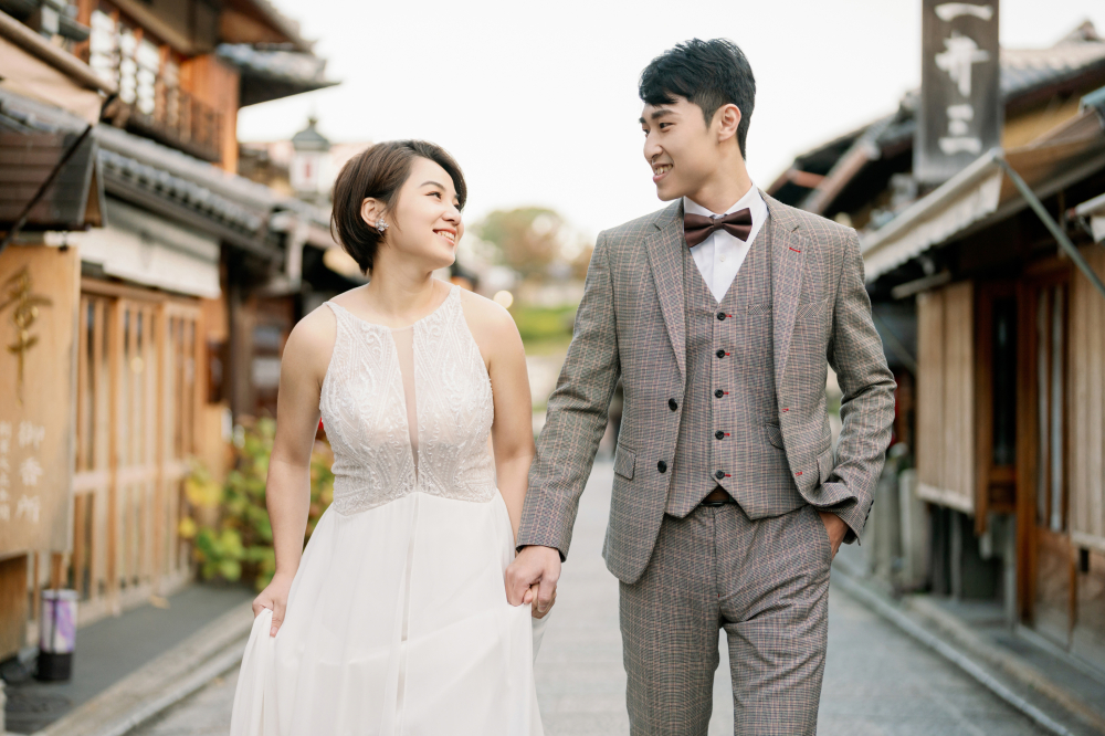 arashiyama-kyoto-wedding-photography-2025-lifevisionstudio-luke-10