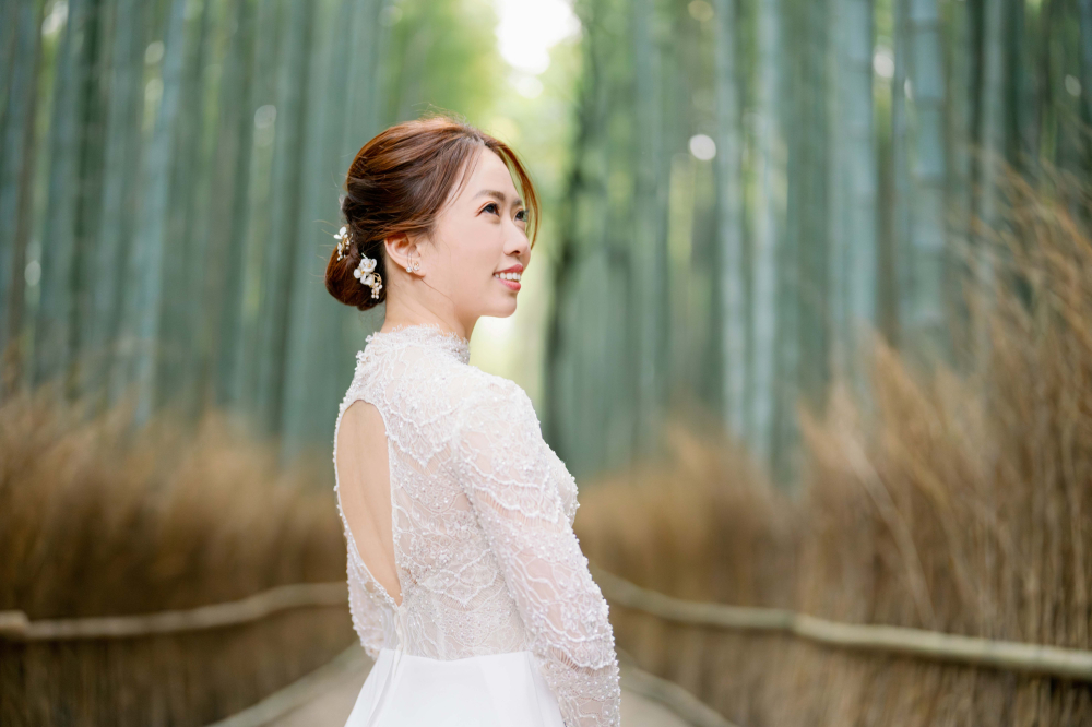 arashiyama-kyoto-wedding-photography-2025-lifevisionstudio-luke-10