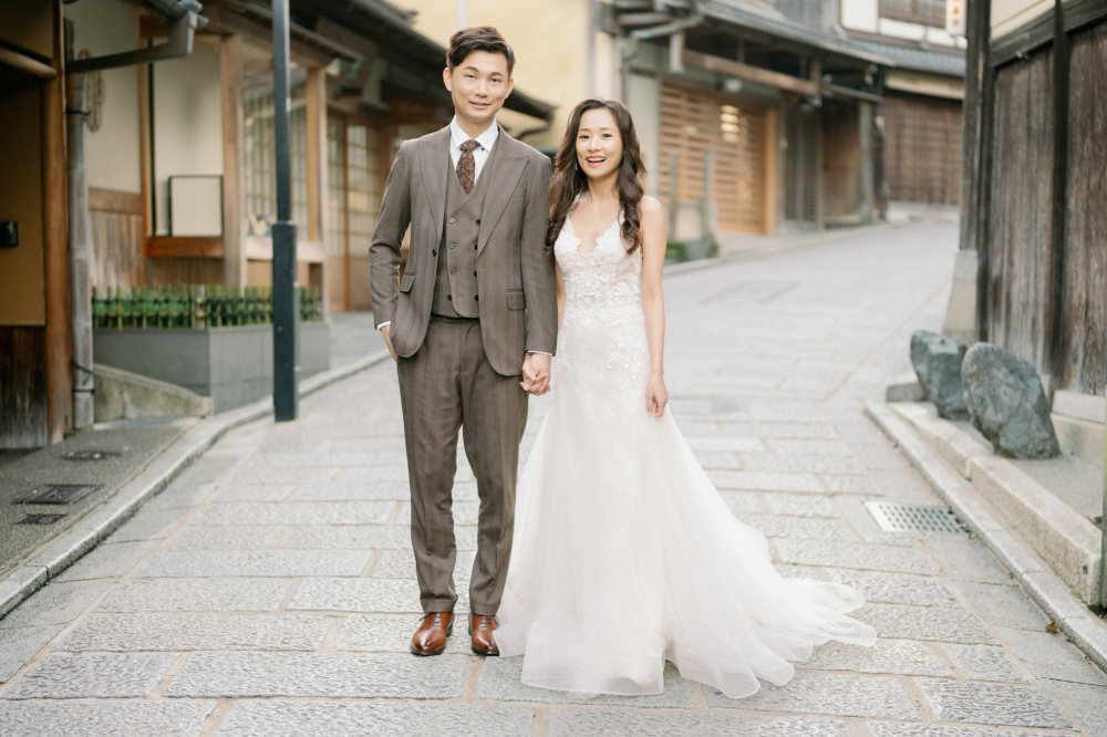 arashiyama-kyoto-wedding-photography-2025-lifevisionstudio-luke-10