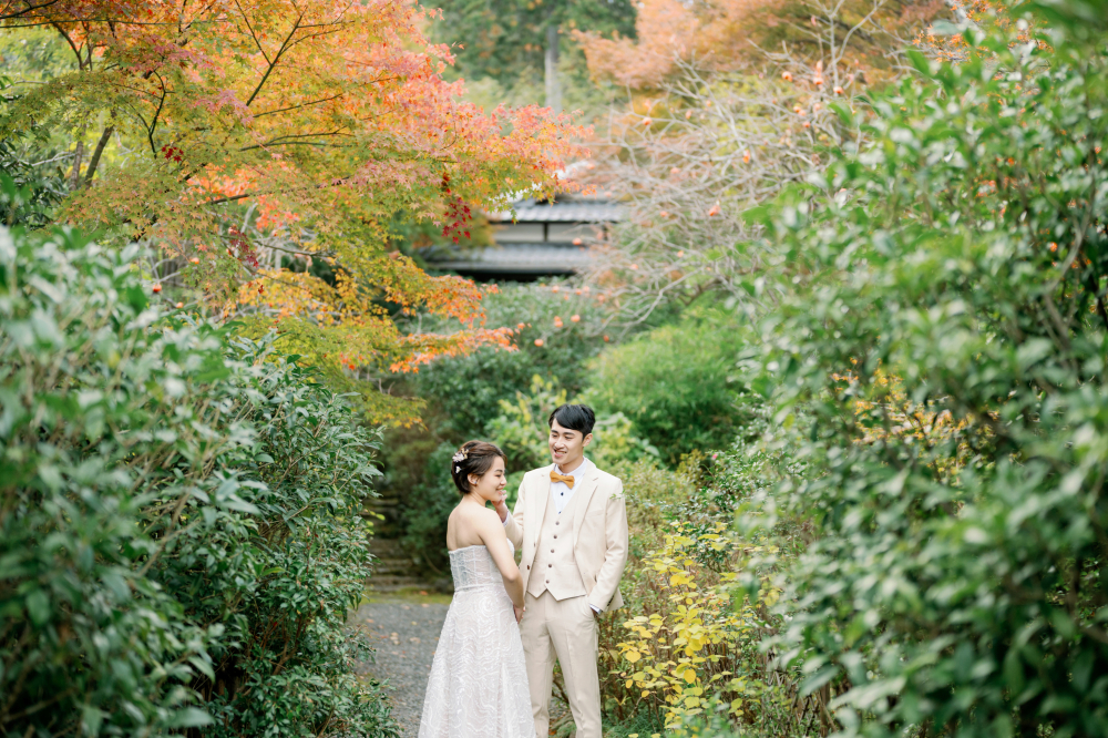arashiyama-kyoto-wedding-photography-2025-lifevisionstudio-luke-100