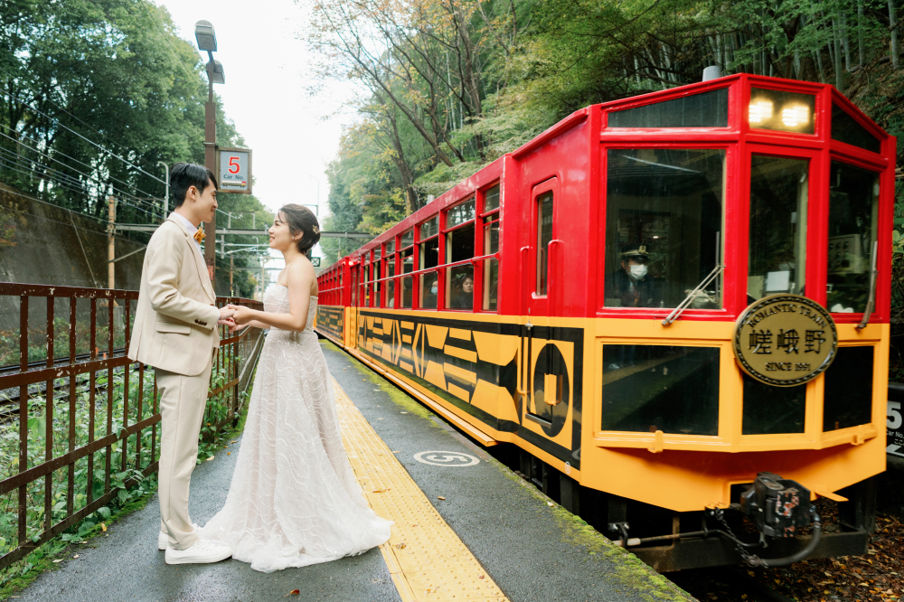 arashiyama-kyoto-wedding-photography-2025-lifevisionstudio-luke-101