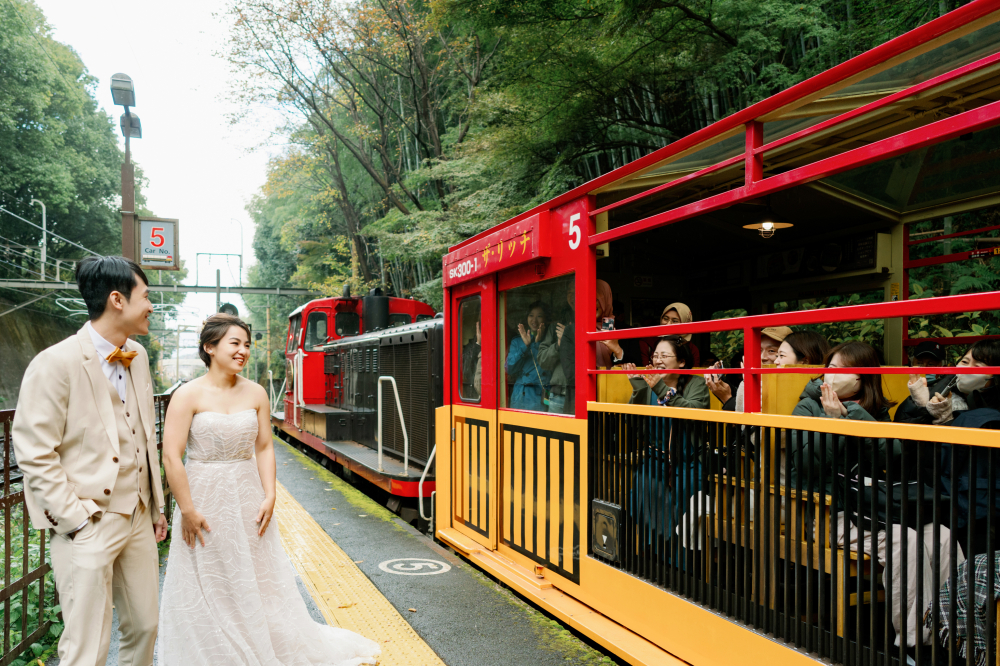 arashiyama-kyoto-wedding-photography-2025-lifevisionstudio-luke-103