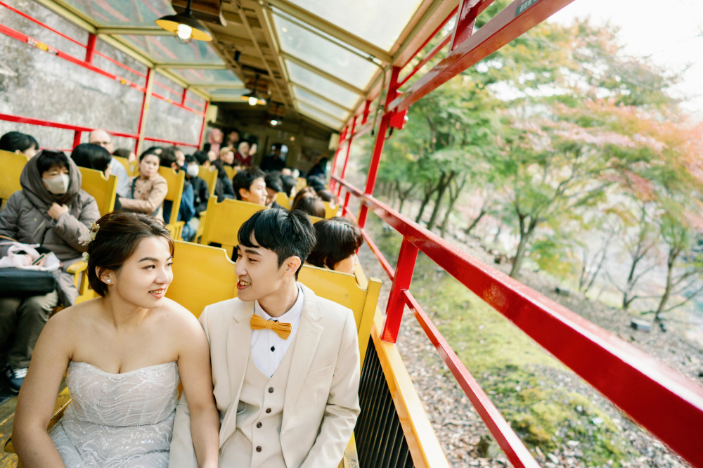 arashiyama-kyoto-wedding-photography-2025-lifevisionstudio-luke-104
