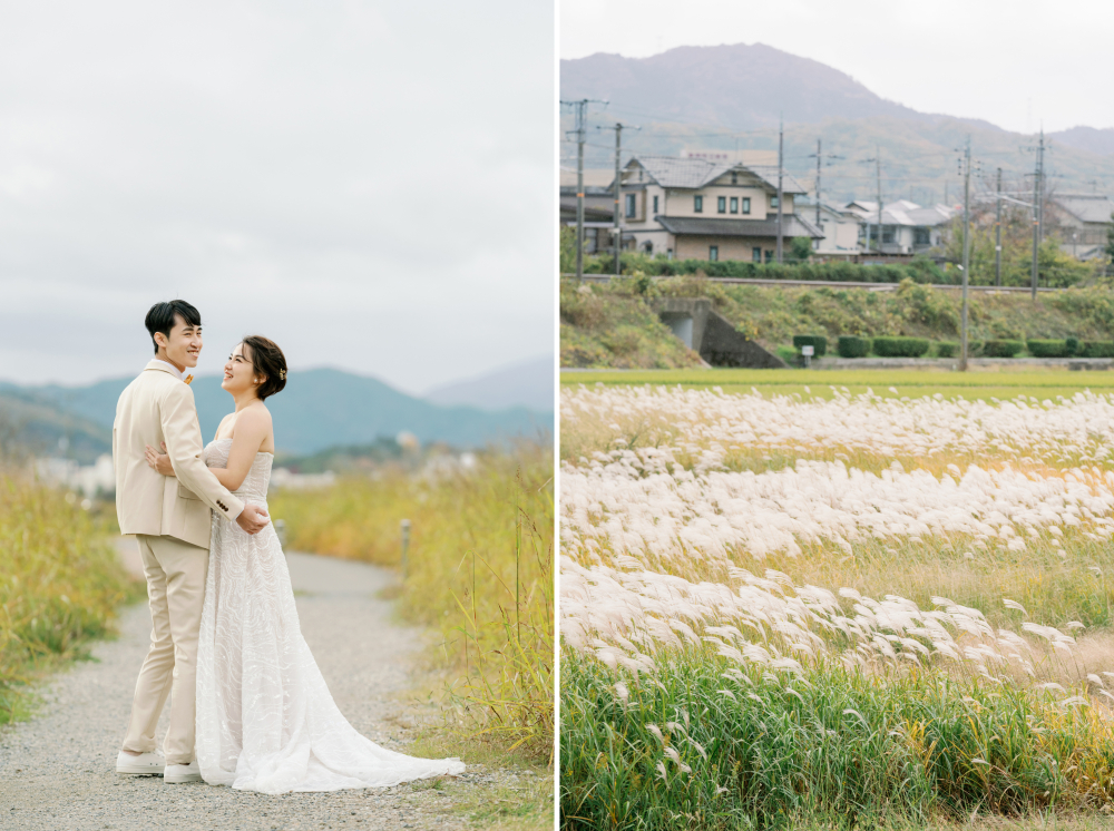 arashiyama-kyoto-wedding-photography-2025-lifevisionstudio-luke-107