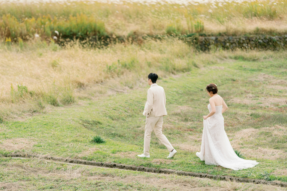 arashiyama-kyoto-wedding-photography-2025-lifevisionstudio-luke-109