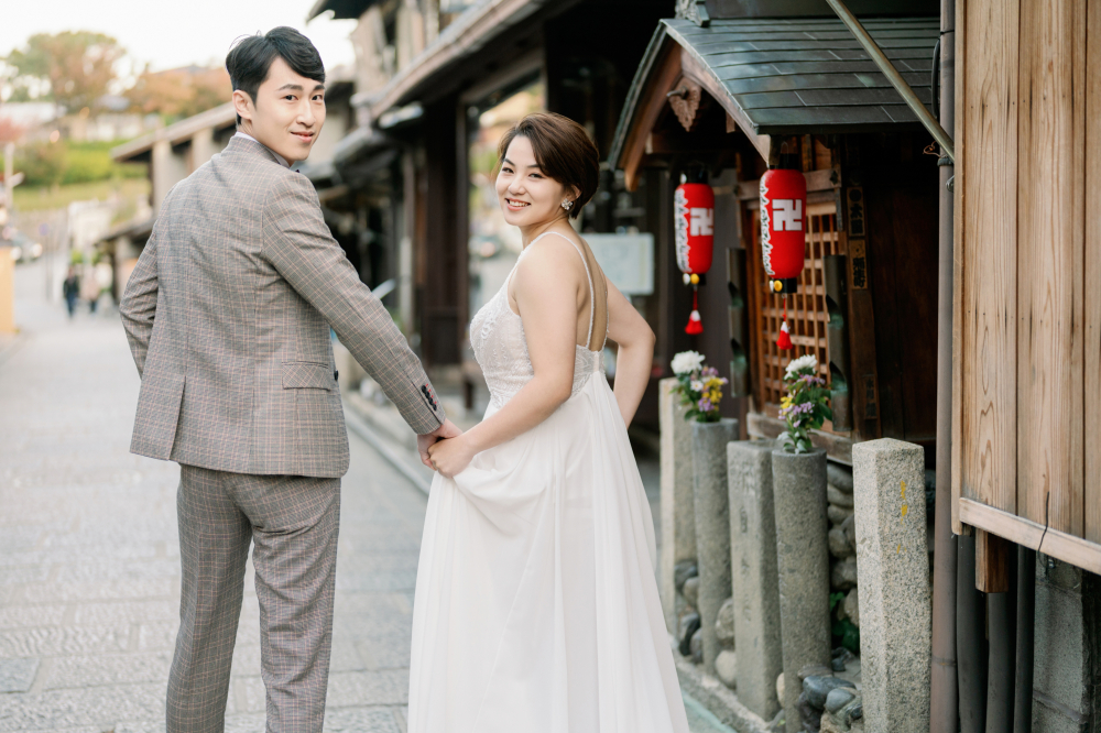 arashiyama-kyoto-wedding-photography-2025-lifevisionstudio-luke-11