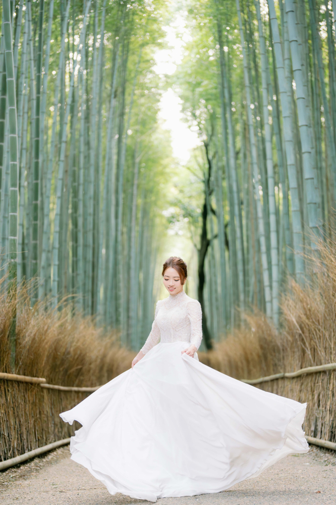 arashiyama-kyoto-wedding-photography-2025-lifevisionstudio-luke-11
