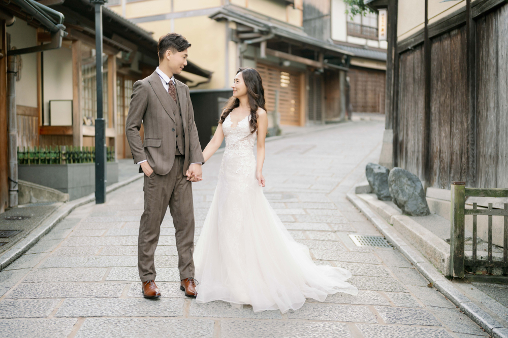 arashiyama-kyoto-wedding-photography-2025-lifevisionstudio-luke-11