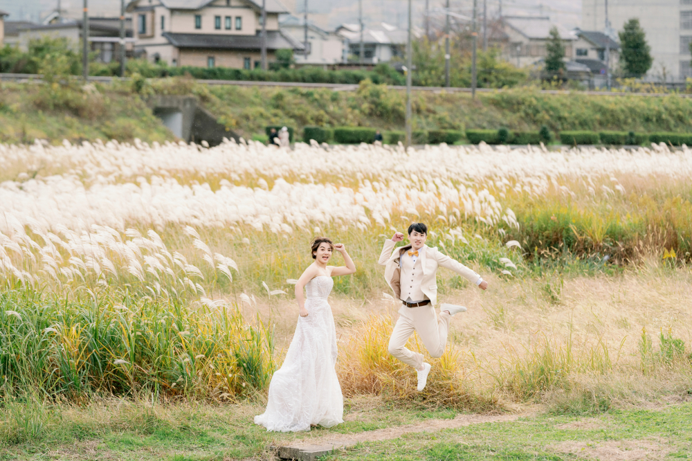 arashiyama-kyoto-wedding-photography-2025-lifevisionstudio-luke-110