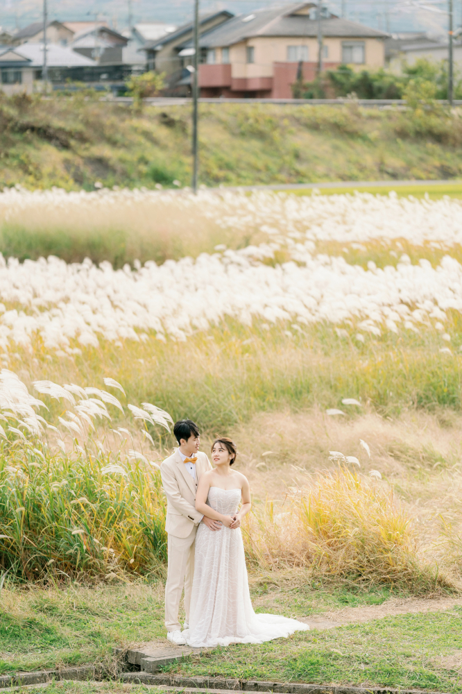 arashiyama-kyoto-wedding-photography-2025-lifevisionstudio-luke-111