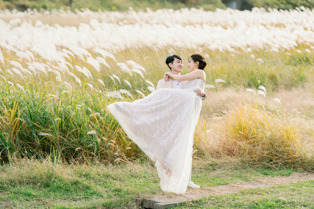 arashiyama-kyoto-wedding-photography-2025-lifevisionstudio-luke-112