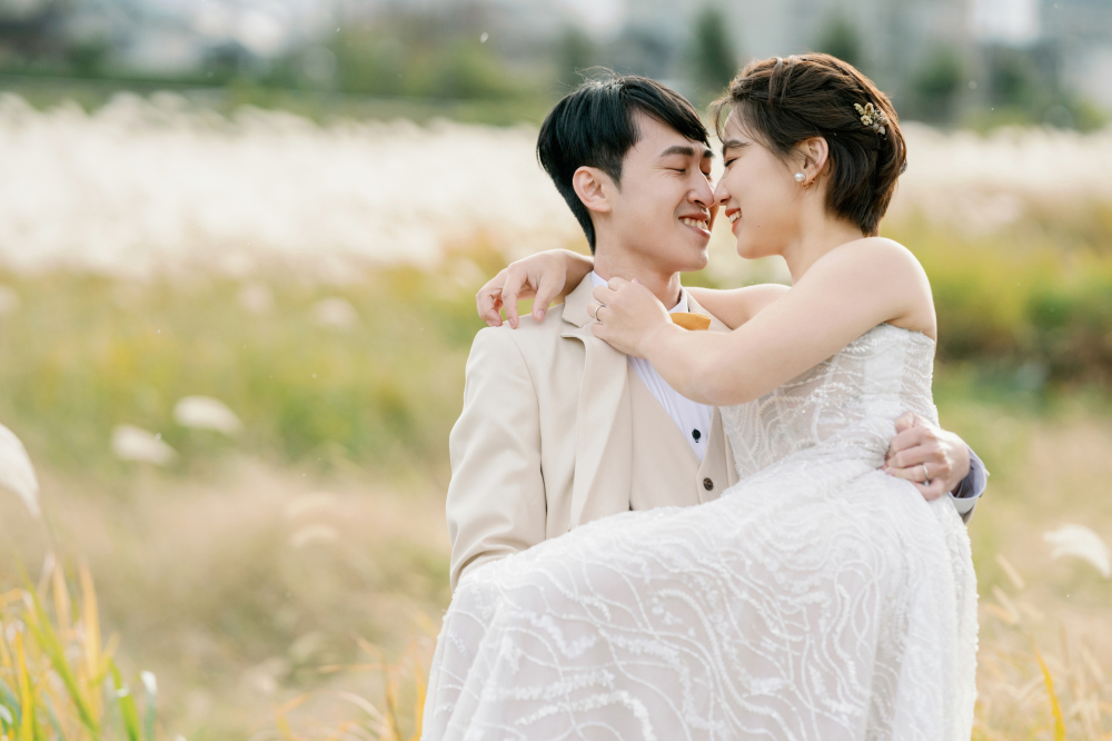 arashiyama-kyoto-wedding-photography-2025-lifevisionstudio-luke-113