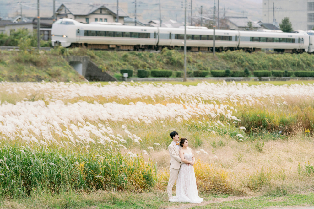 arashiyama-kyoto-wedding-photography-2025-lifevisionstudio-luke-114