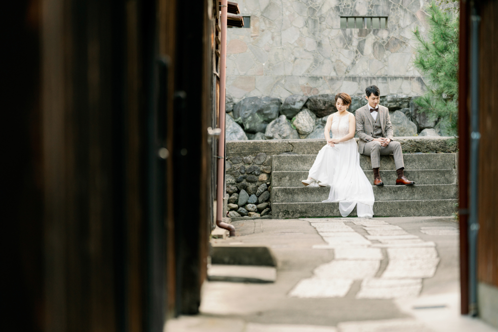 arashiyama-kyoto-wedding-photography-2025-lifevisionstudio-luke-12